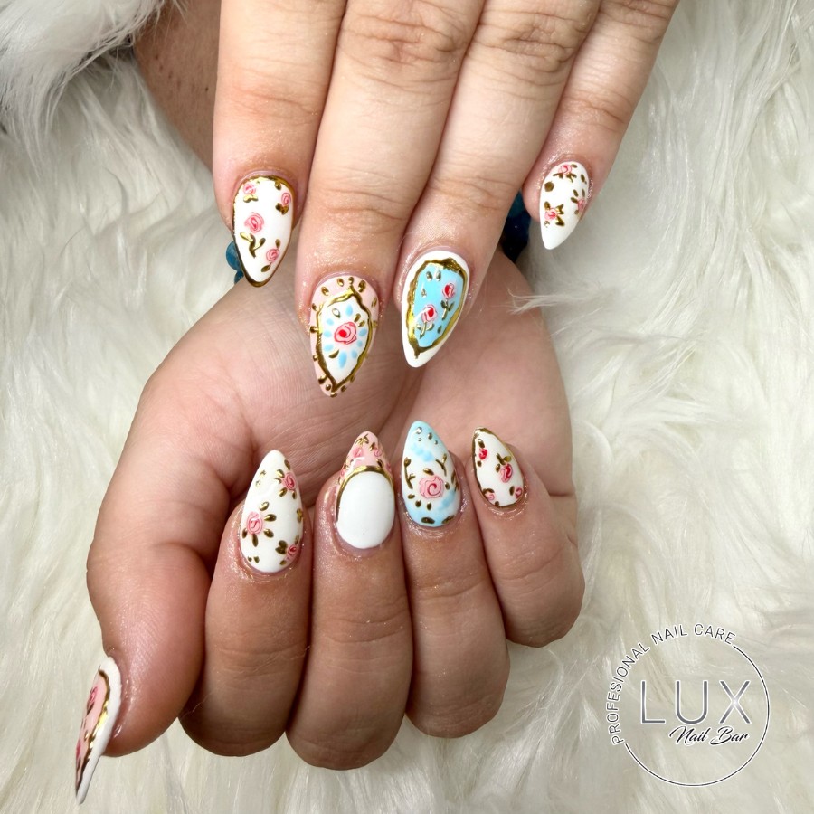 Nails Collections_april 2026